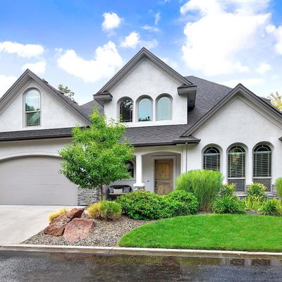 1683 S Stream Pointe Ln, Eagle, ID 83616