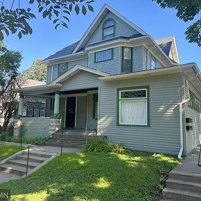 1685 Taylor Avenue, Saint Paul, MN 55104