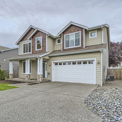 16863 Tester Rd, Monroe, WA 98272