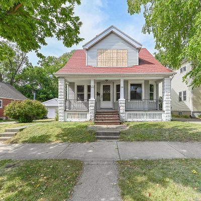 169 N 77 Th St, Milwaukee, WI 53213