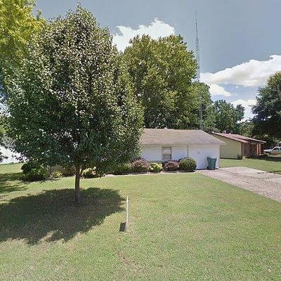 169 Wildflower Dr, Jacksonville, AR 72076