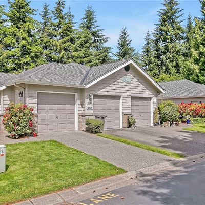 16900 River Rock Drive, Lynnwood, WA 98037