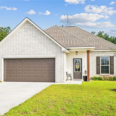 16909 River Park Drive, Covington, LA 70435