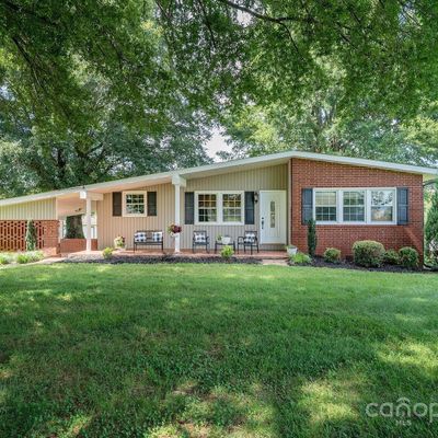 1691 Cat Square Rd, Vale, NC 28168