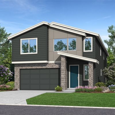 16903 10th Place W, Lynnwood, WA 98037