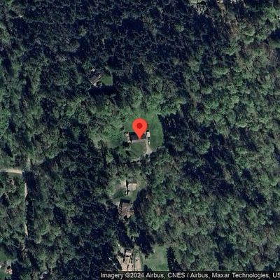 16930 242 Nd Ave Se, Maple Valley, WA 98038