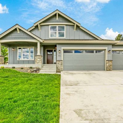 16932 E 16th Ave, Spokane Valley, WA 99037