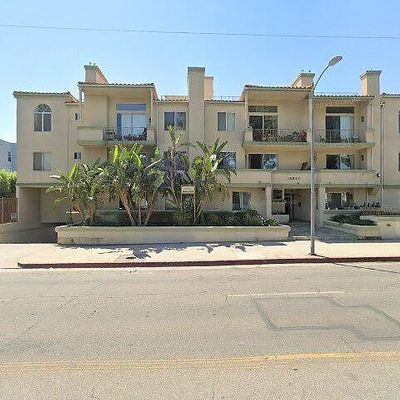 16940 Chatsworth St #107, Granada Hills, CA 91344