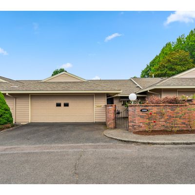 16960 Sw Matador Ln, Portland, OR 97224