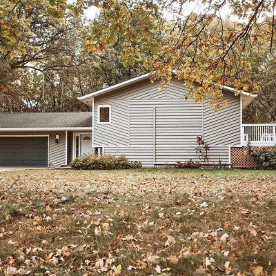 16970 Blakeman Rd, Brainerd, MN 56401