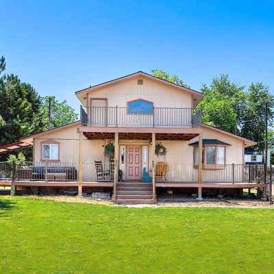 16985 Garnet Rd, Wilder, ID 83676