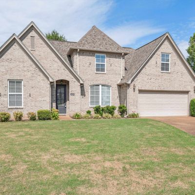 1699 Aspen Green Cv, Cordova, TN 38016