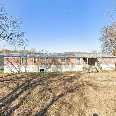 1699 Hancock Rd, Jasper, TN 37347