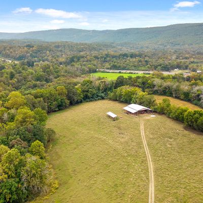 17 Acres Stormer Rd, Soddy Daisy, TN 37379