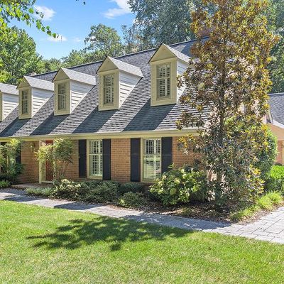 17 Belleview Dr, Severna Park, MD 21146