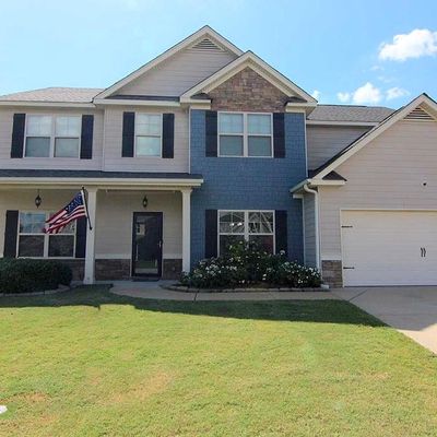 17 Bristol Ln, Phenix City, AL 36870