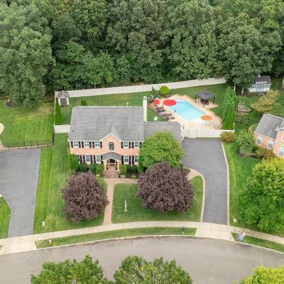 17 Longfellow Ln, Hainesport, NJ 08036