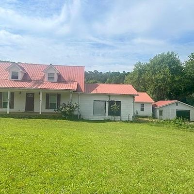 170 Hummingbird Ln, Savannah, TN 38372