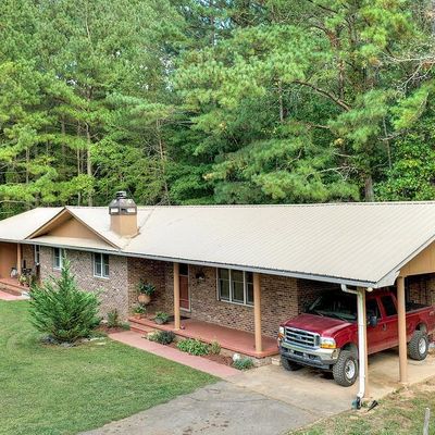 170 Pinecrest Road, Copperhill, TN 37317