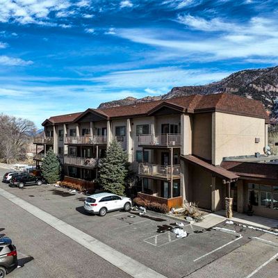 1700 Cr 203, Durango, CO 81301