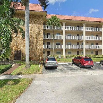 1700 Nw 58 Th Ter #1 K, Sunrise, FL 33313