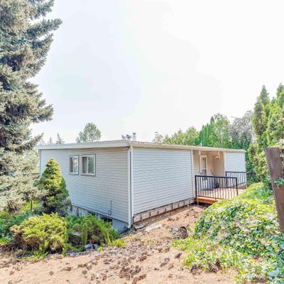 1700 Nw Kenny Dr, Pullman, WA 99163