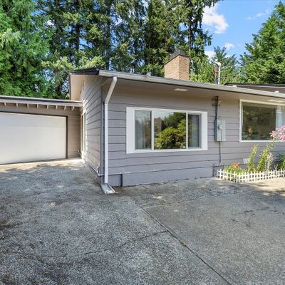 1701 74 Th St Se, Everett, WA 98203