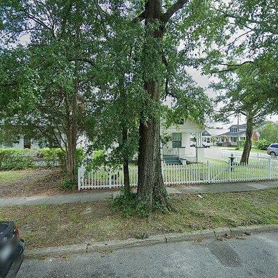 1702 Orange Street Wilmington, Wilmington, NC 28403