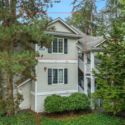 17024 123rd Place Ne, Bothell, WA 98011