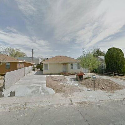 1703 N Delaware Ave, Roswell, NM 88201