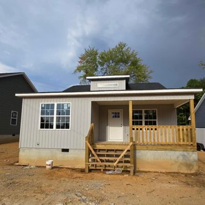 1703 Wendell St, Dalton, GA 30721