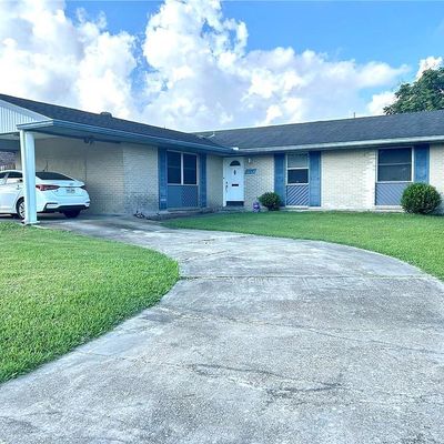 1704 Princeton St, Metairie, LA 70003