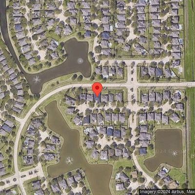 17042 Eldoro Canyon Ln, Houston, TX 77095