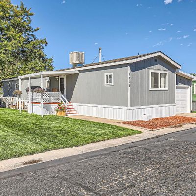 1705 Clark Street, Aurora, CO 80011