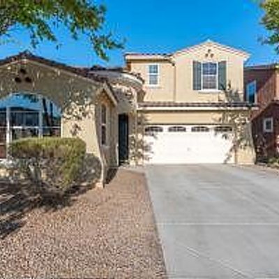 1705 S 104 Th Ln, Tolleson, AZ 85353