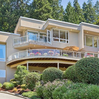 1706 205 Th Pl Ne, Sammamish, WA 98074