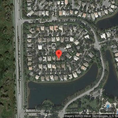 17062 Nw 16 Th St, Pembroke Pines, FL 33028