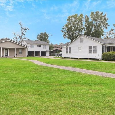 1706 W Common Street, Lake Charles, LA 70601