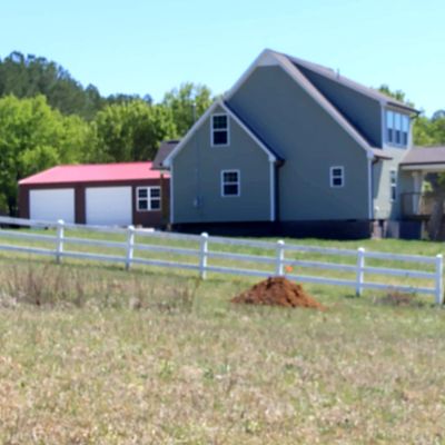 171 Ashmore Rd, Summertown, TN 38483