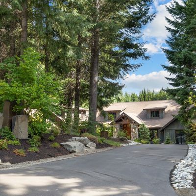 171 Gold Fountain Ln, Cle Elum, WA 98922