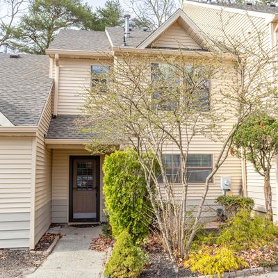 171 Lilac Ct, Jackson, NJ 08527