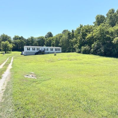 171 Maple St, Gordonsville, TN 38563