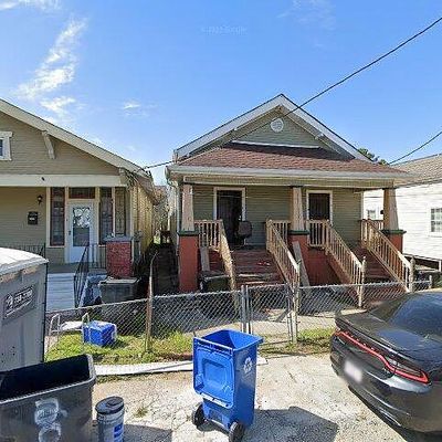 1710 France St, New Orleans, LA 70117