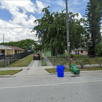 1710 Nw 1 St Ave, Miami, FL 33136