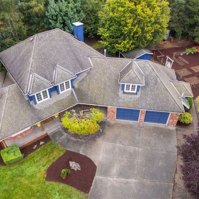 1710 Pence Ave, Bellingham, WA 98226