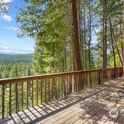 17102 Camp 12 Rd, Leavenworth, WA 98826