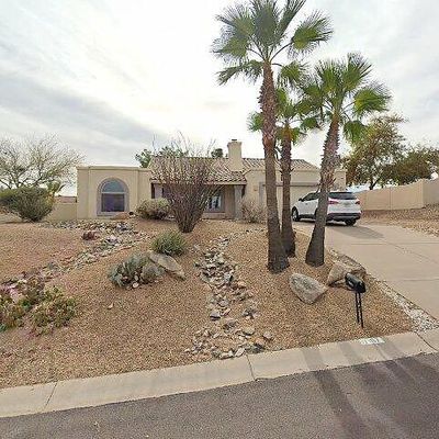 17107 E Oro Grande Dr, Fountain Hills, AZ 85268