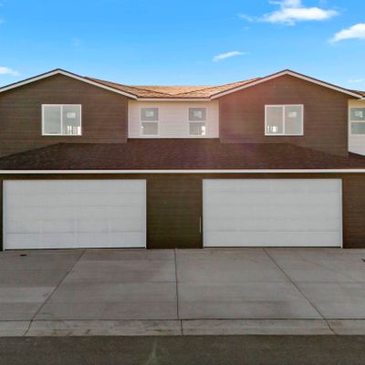 1711 N Manifold Ln, Spokane Valley, WA 99016