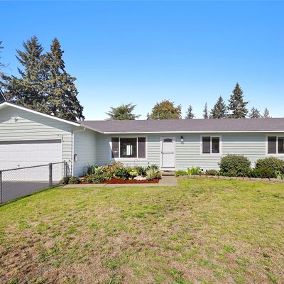 1713 37 Th Way Se, Auburn, WA 98002