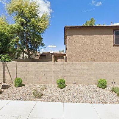 17126 W Rimrock St, Surprise, AZ 85388